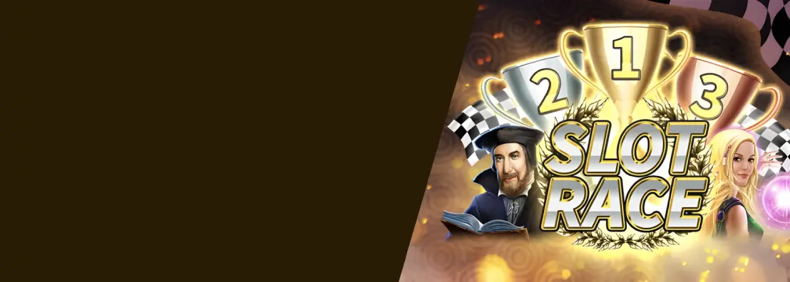 stargames spin races